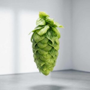 Steirer Savinjski Golding